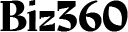 retailimpact.org