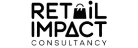 Retail Impact